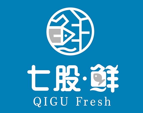 七股.鮮 善化店